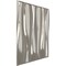 Ekena Millwork 19 5/8in. W x 19 5/8in. H Fairfax EnduraWall Decorative 3D Wall Panel Covers 2.67 Sq. Ft. WP20X20FABCR - alternate 6